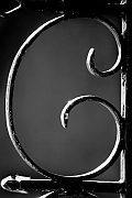 Wall_Art_Alphabet_Photography_Art_ 359